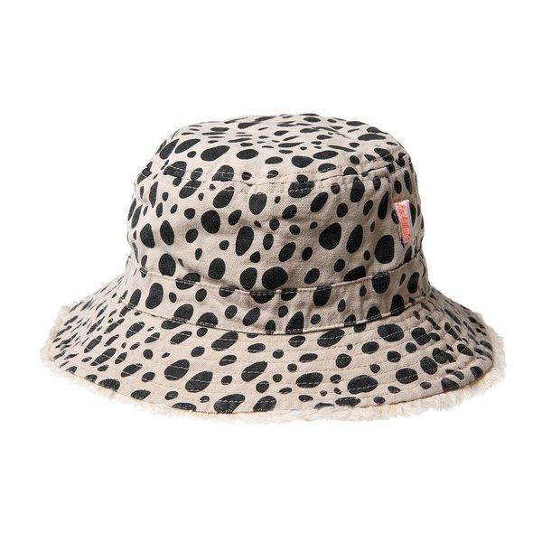 Cheeta Sunhat