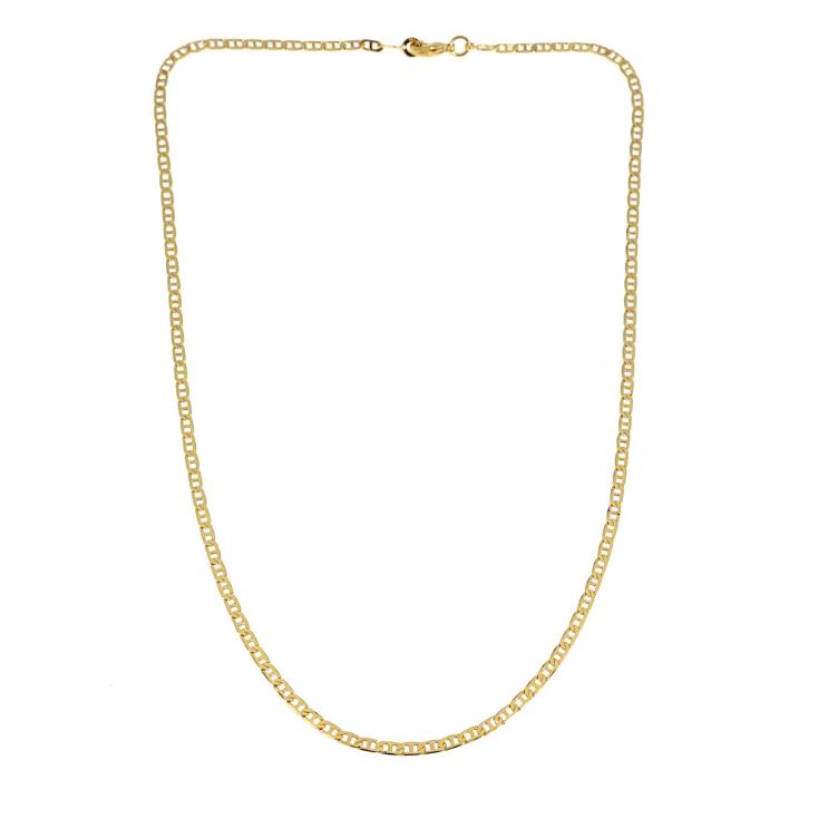 Collier Rosie