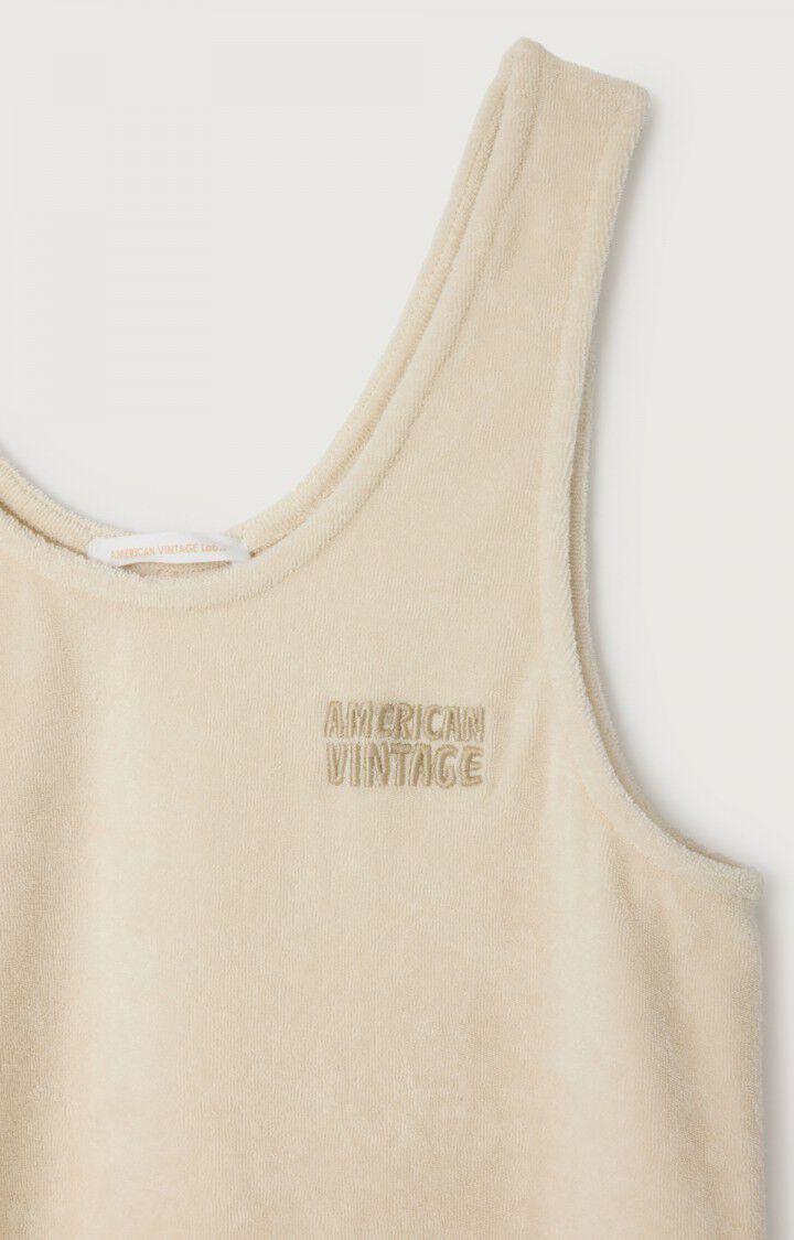 Tanktop Damen Fuxow beach - 0