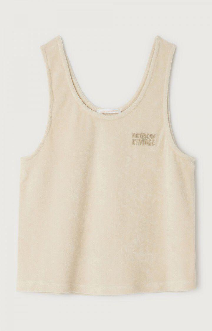 Tanktop Damen Fuxow beach
