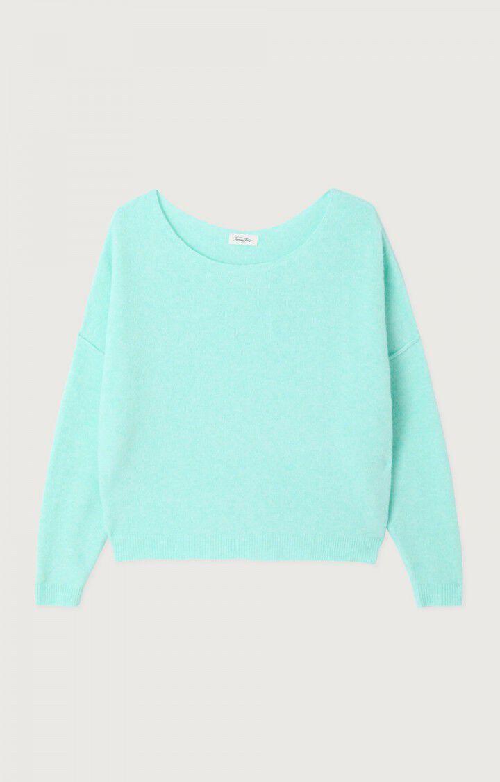 Pull bateau lagon chine