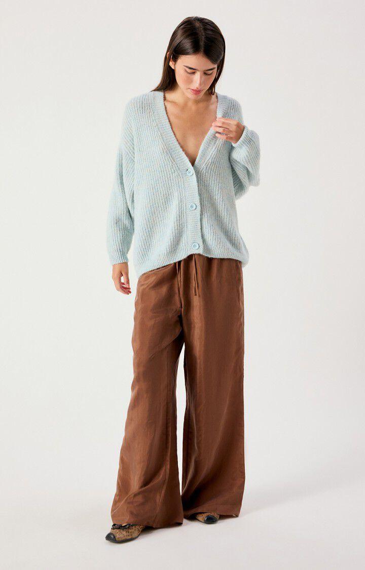 Damenhose Renbay buchette - 1