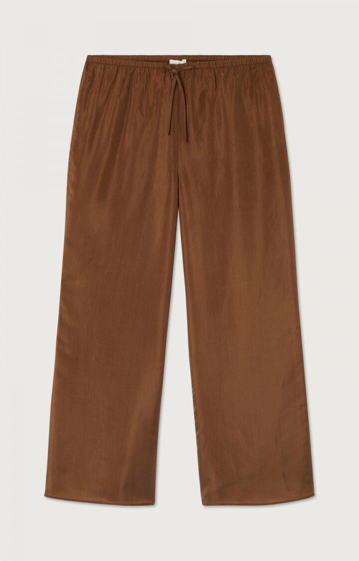 Damenhose Renbay buchette