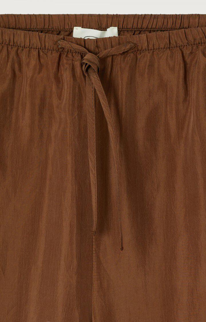Damenhose Renbay buchette - 0