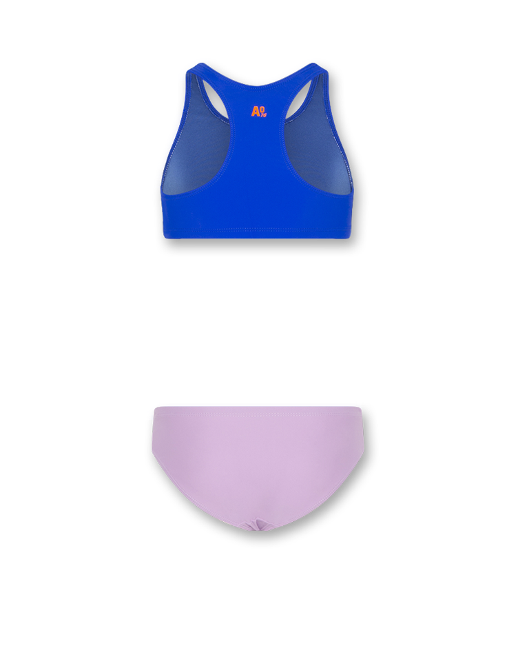 Dara Bikini lilac