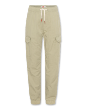 donald pants light olive