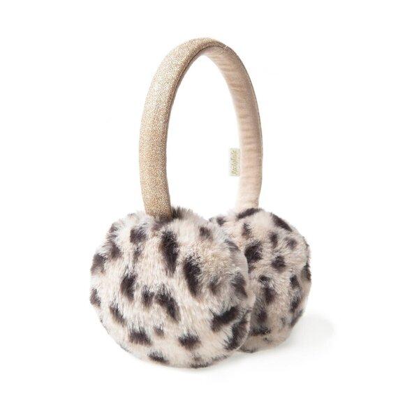 earmuffs luna leo