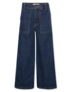 eden worker pants wash medium