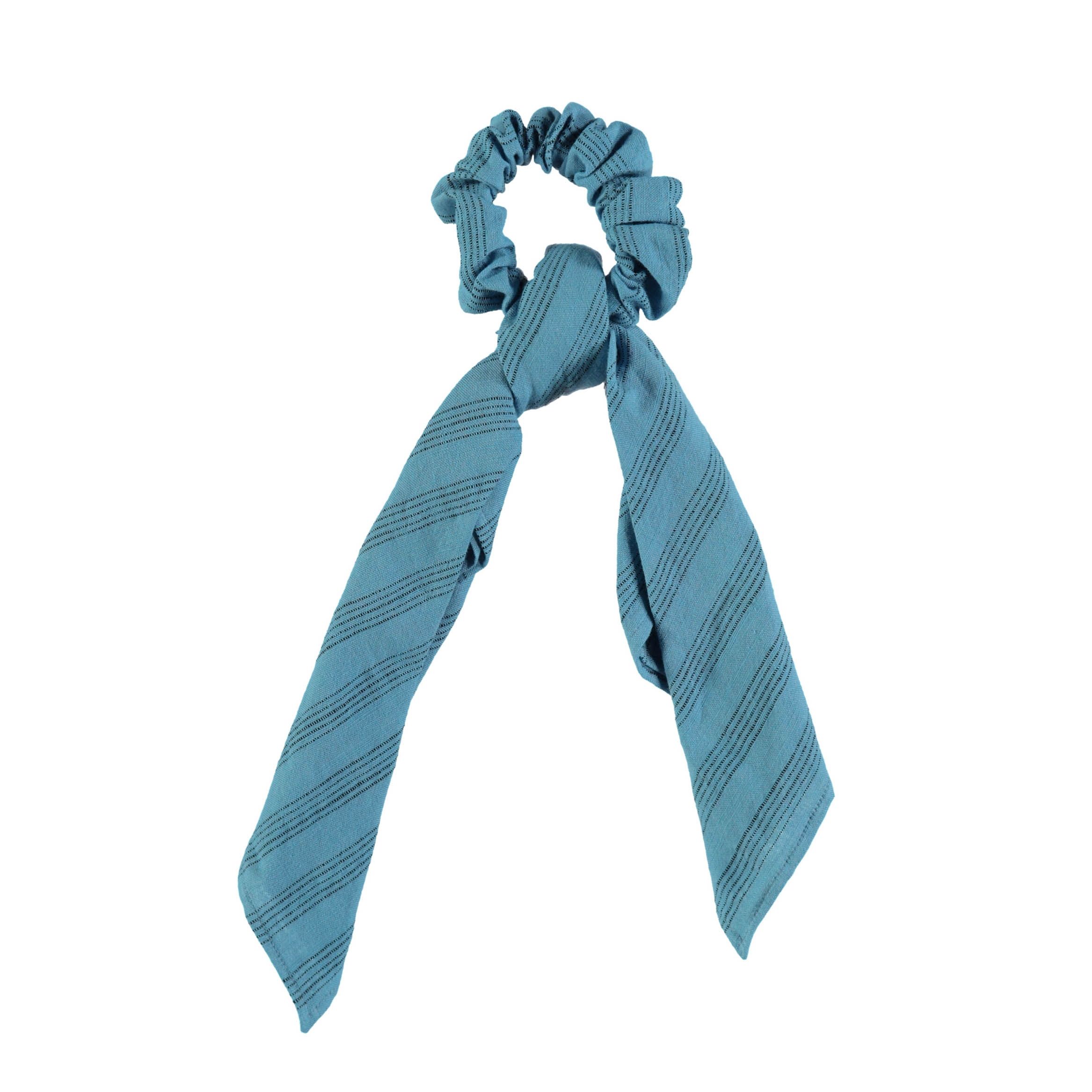 Hair bando best sale