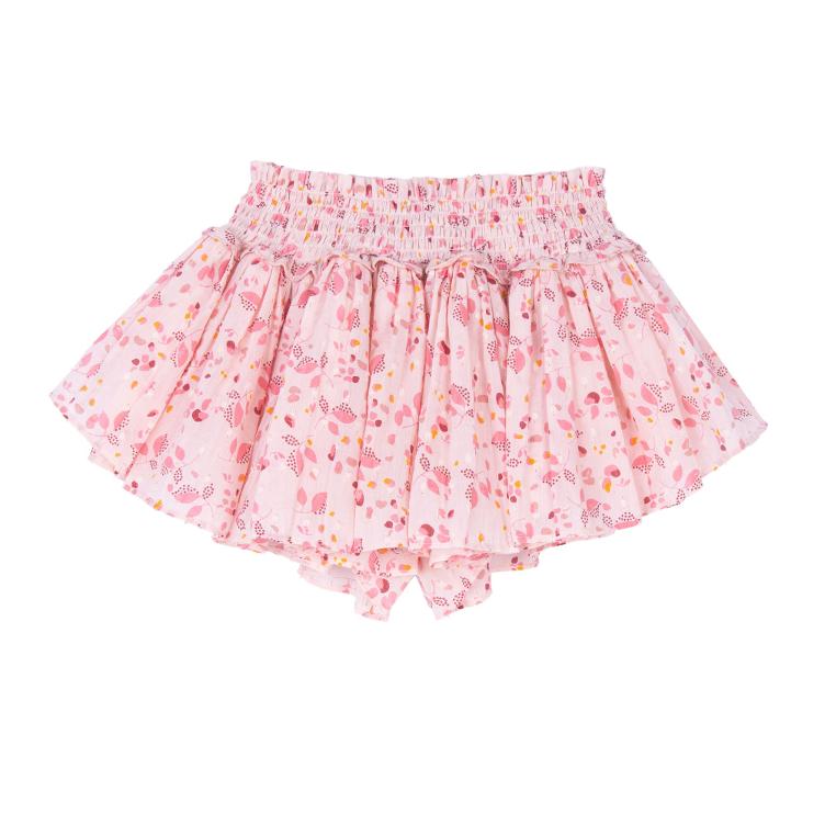 Eloise Skirt