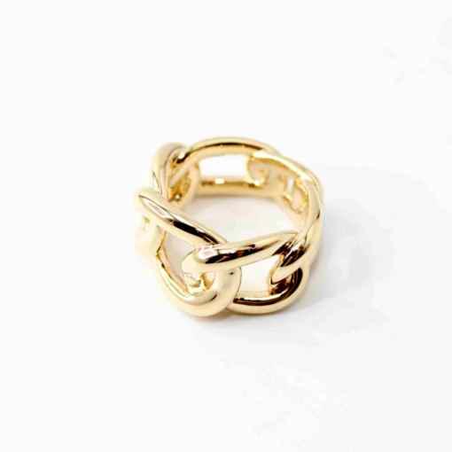 Fingerring Florine