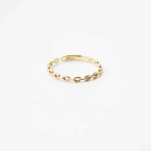 Fingerring Giselle