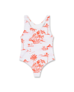 Franzi swimsuit hawai