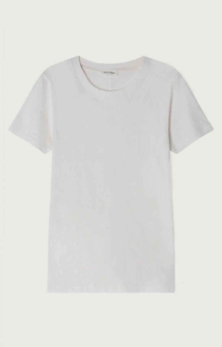 Tshirt Gamipy weiss kurzarm