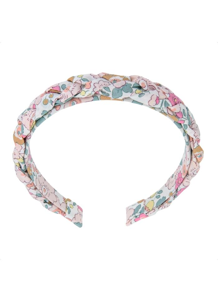 Hairband Betsy