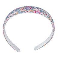 Hairband Liberty Claire