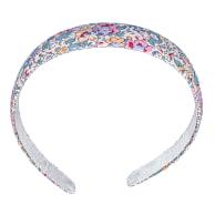 Hairband Liberty Claire