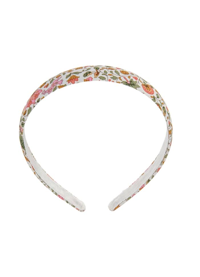 Hairband Liberty Imra pink