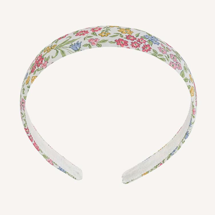 Hairband Liberty Lilibet