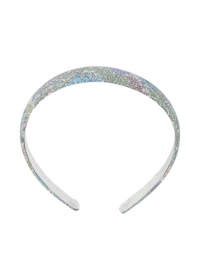 Hairband Liberty Margaret Annie Pastel