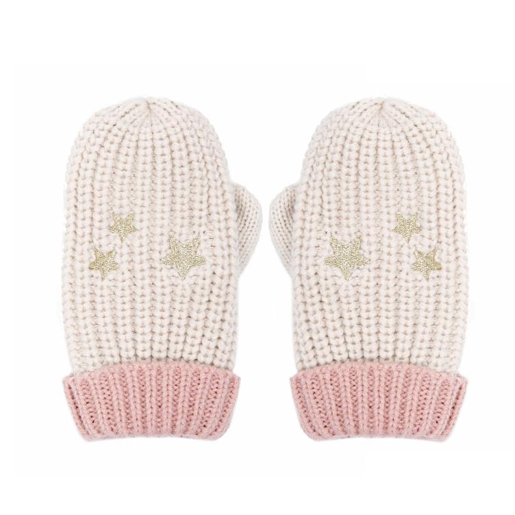 Handschuhe stars Rockahula