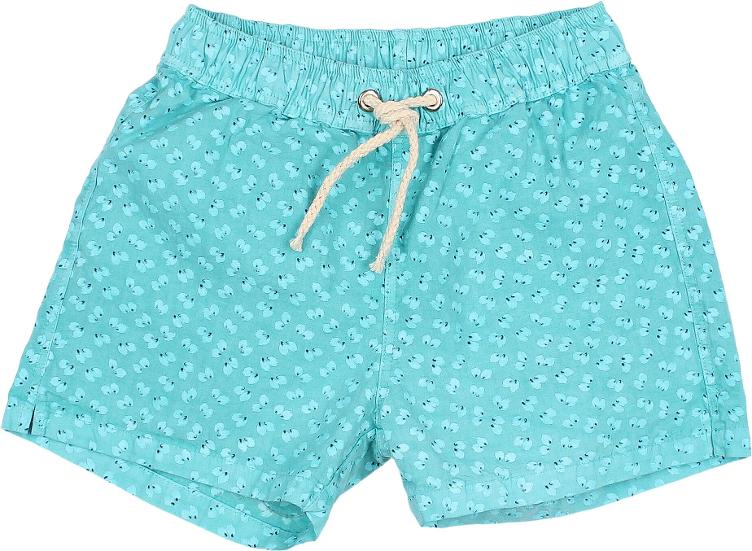 Hansel seed Swimsuit mint