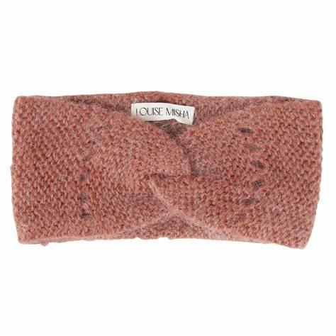 headband Sidony SIenna