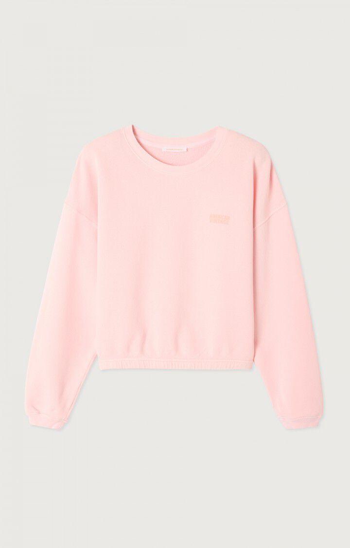 sweat court confiserie