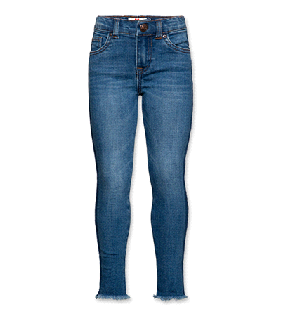 Jegging Marie denim