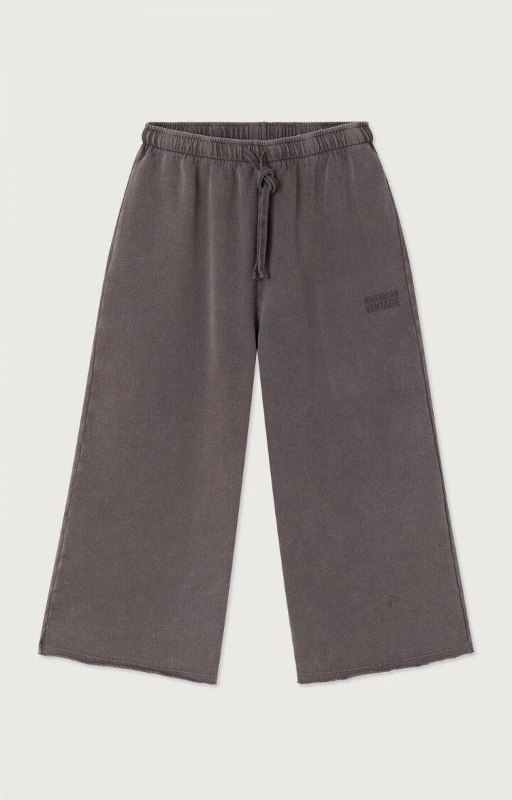 Joggings Jitbay vintage asche