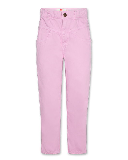 Joana pants lilac