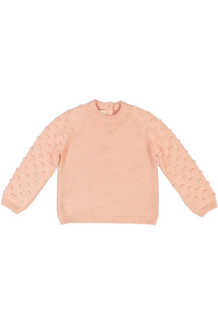 Jumper Adeyinka Bubble gum