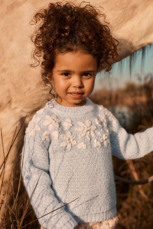 Jumper Cila cloud - 0