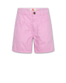 june shorts lilac