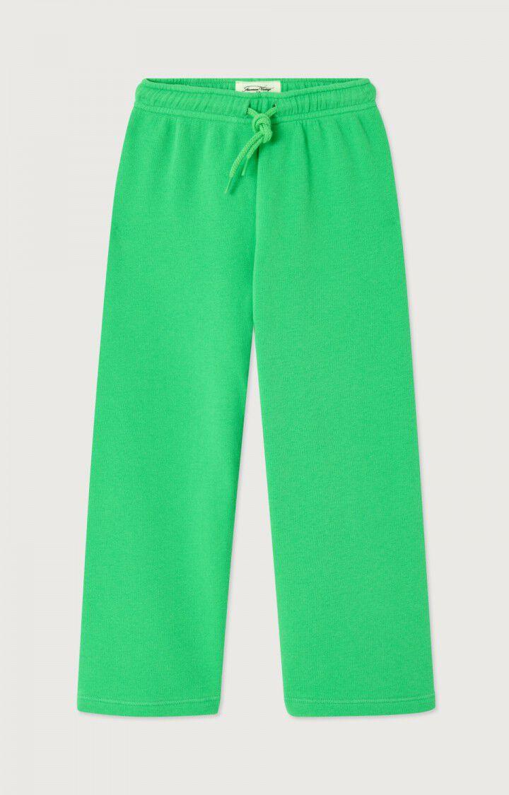 Atubay Jogging droit jardin