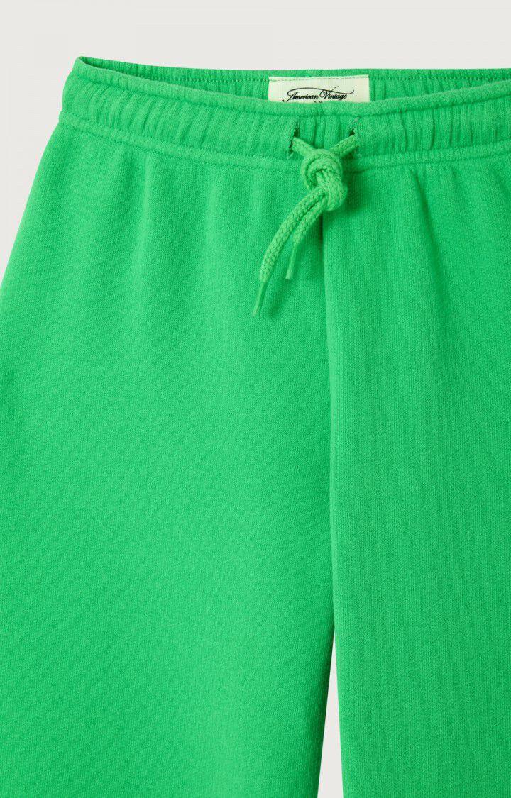 Atubay Jogging droit jardin - 0