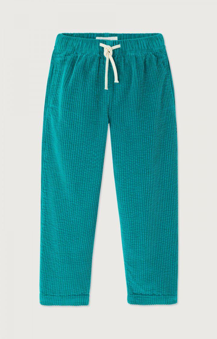 Pants Padow embrun