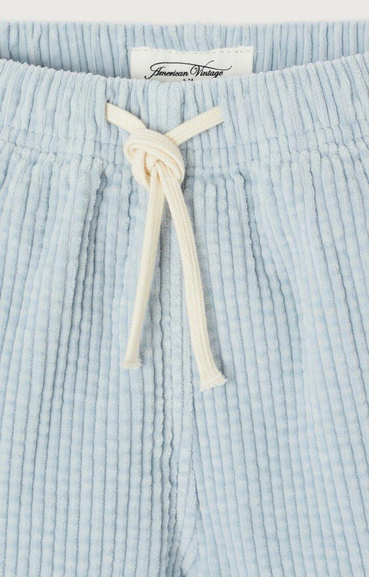 Pants Padow embrun - 0