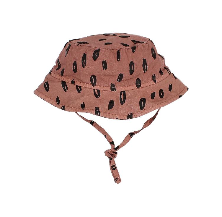 kids animal hat cocoa babies