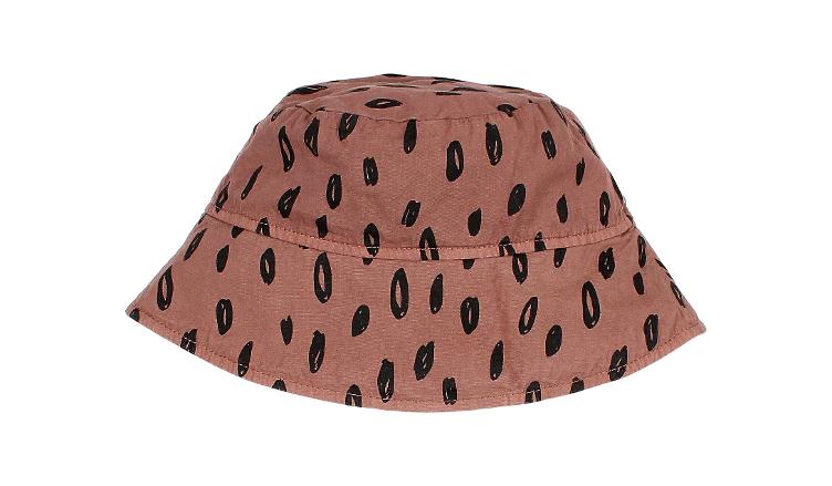 kids animal hat cocoa