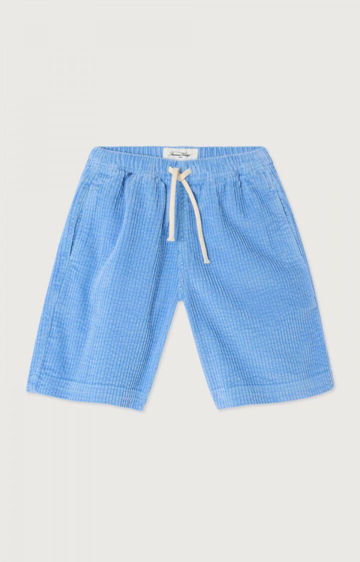 kids shorts padow horizon vintage