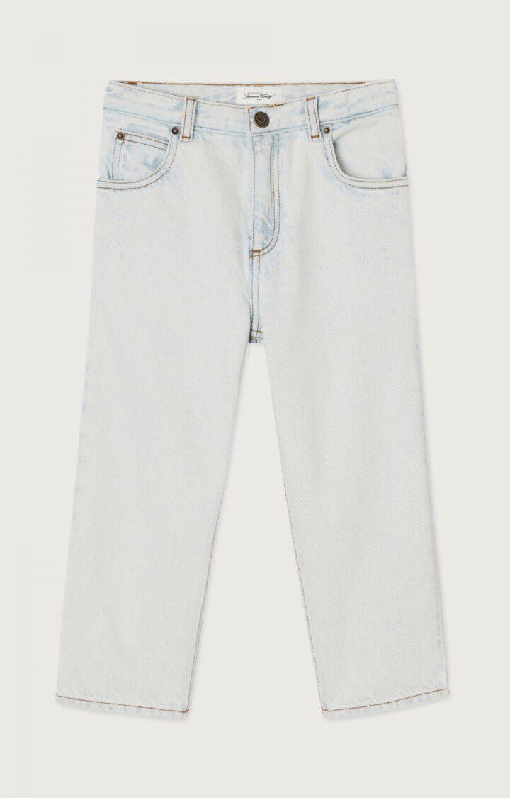 Hose Joybird kids 5 pocket winter bleach