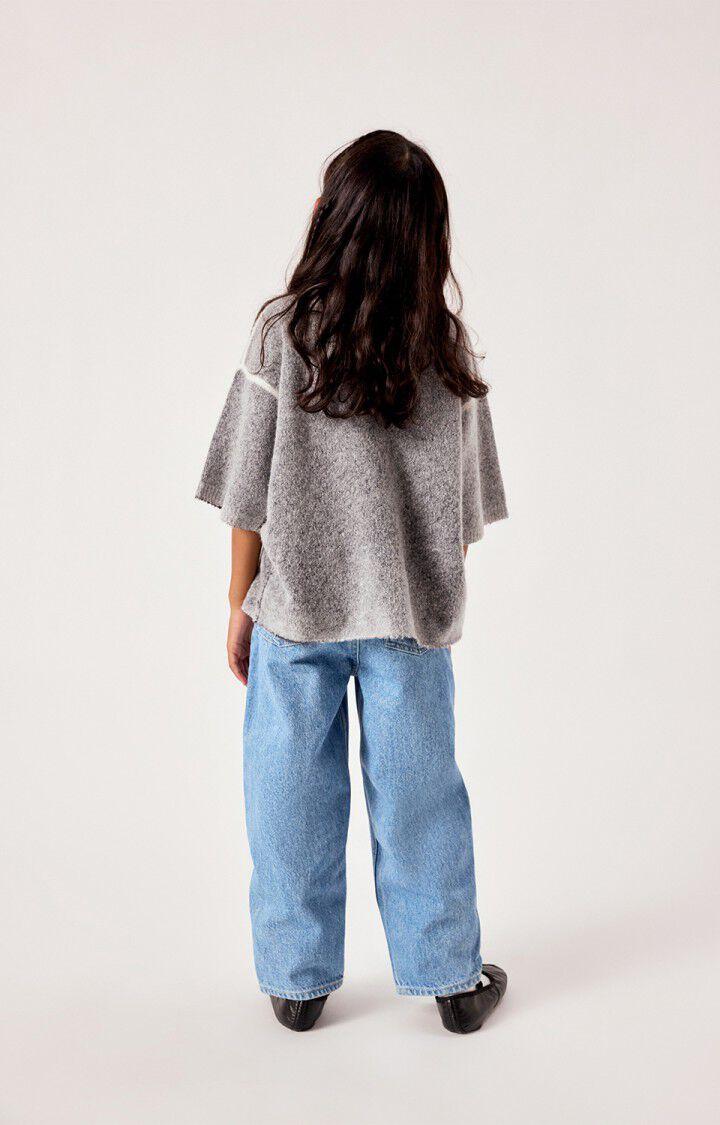 Hose Joybird kids 5 pocket authentic stone - 1