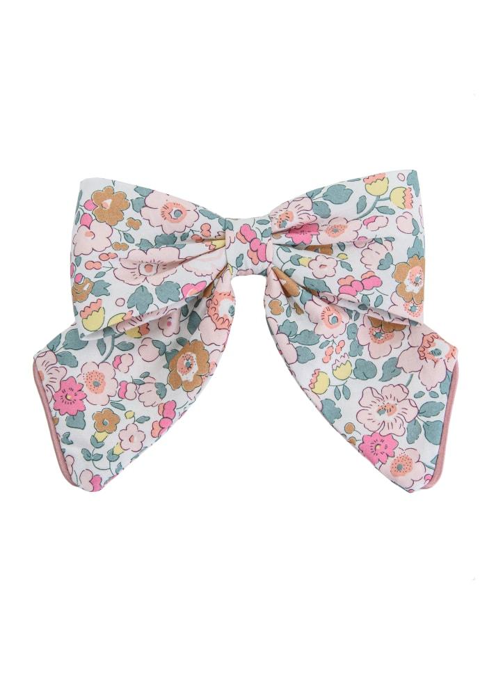 Kknekki Bow liberty claire aude