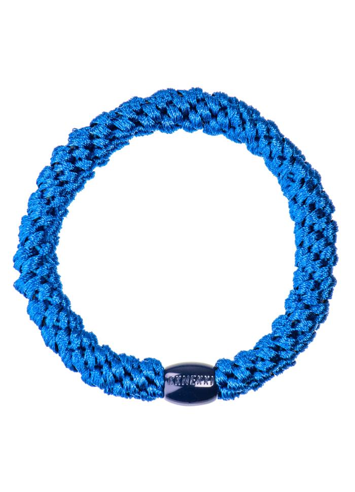 Kknekki electric blue