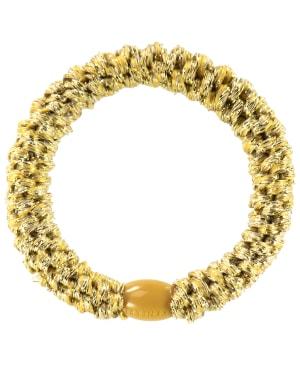 Kknekki gold