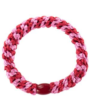 Kknekki red bubble gum