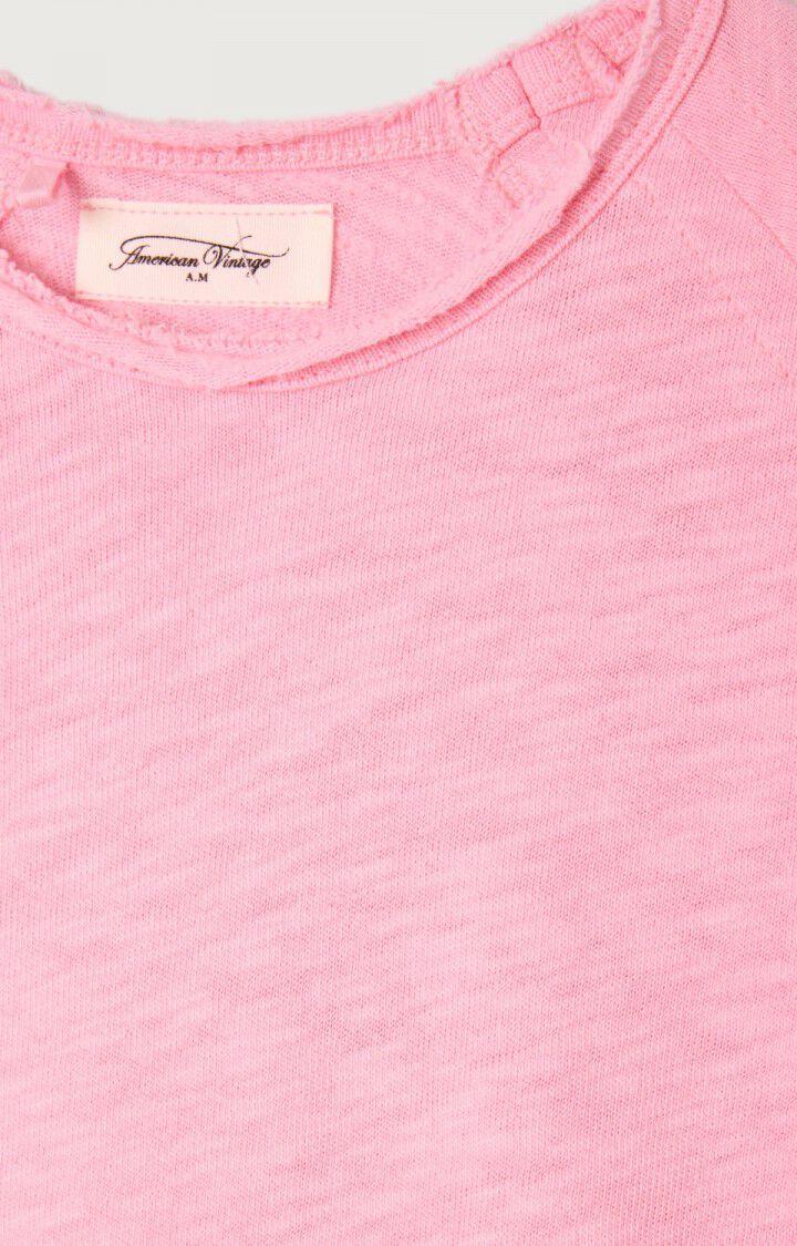 Sonoma T shirt barbapapa langarm - 0