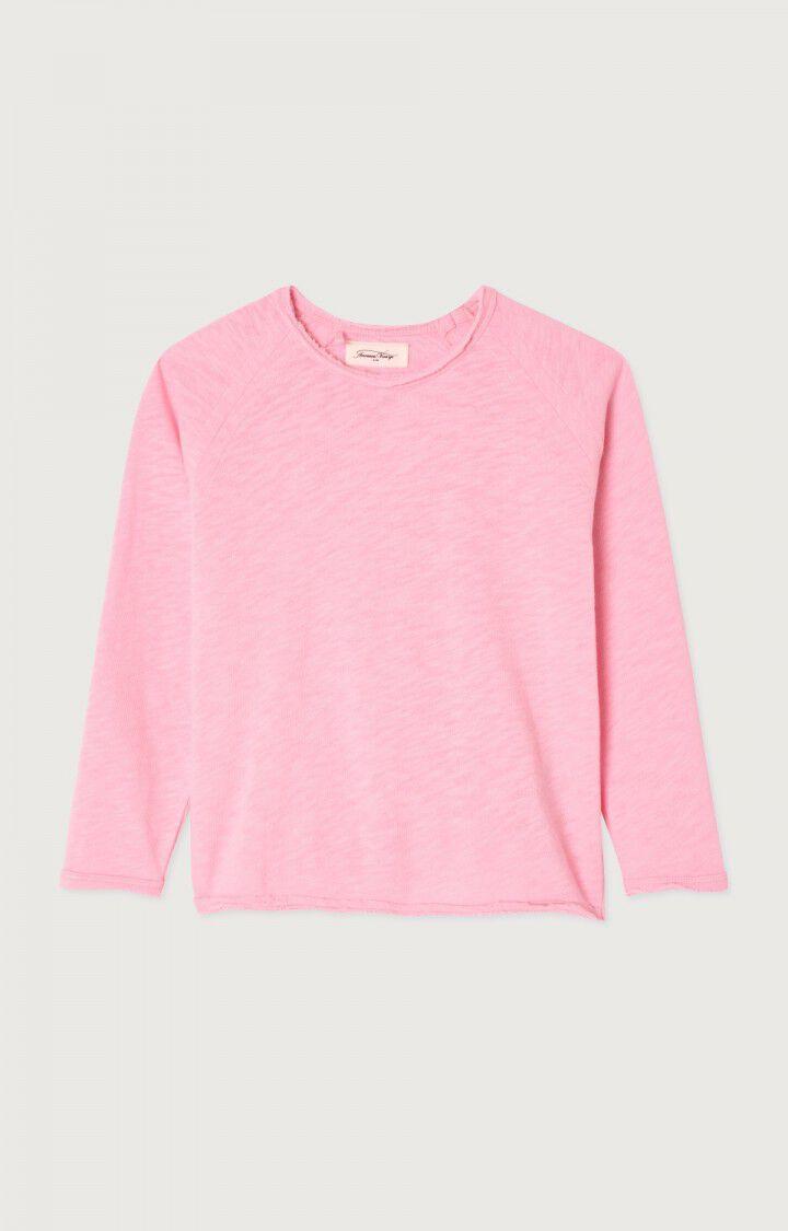 Sonoma T shirt barbapapa langarm