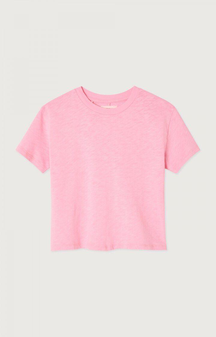 Sonoma T shirt barbapapa kurzarm